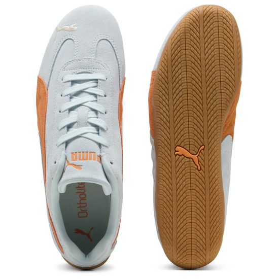 Puma Speedcat OG
